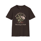 Rooted in Grace T-Shirt