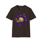 Protecting My Aura... T-Shirt