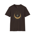 Sacred Lives of Small Things T-Shirt