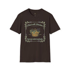 Plant With Intention T-Shirt