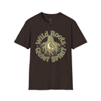 Wild Roots T-Shirt