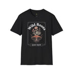 Wild Roots T-Shirt