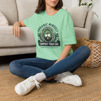 Compost Your Ego T-Shirt