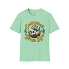 Compost Your Ego T-Shirt