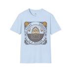 Every Garden is a Prayer T-Shirt