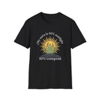 My Aura is... T-Shirt