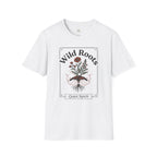 Wild Roots T-Shirt