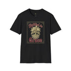 Rooted in Grace T-Shirt