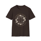 Grounded in the Earth T-Shirt