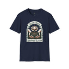 Grow Now T-Shirt