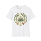 Touch Grass T-Shirt