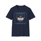 Soul Blooms T-Shirt