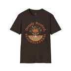 Deeply Rooted T-Shirt