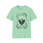 Sacred Lives of Small Things T-Shirt