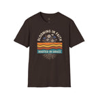 Rooted in Grace T-Shirt