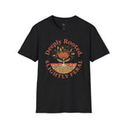 Deeply Rooted T-Shirt