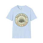 Touch Grass T-Shirt