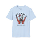 Wild Roots T-Shirt