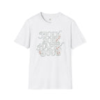 Holy Soil, Happy Soul T-Shirt