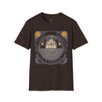 Every Garden is a Prayer T-Shirt