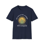My Aura is... T-Shirt