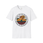 Blessed are the Gardeners T-Shirt