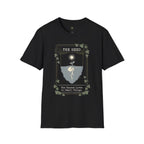 Sacred Lives of Small Things T-Shirt