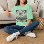 Planting Intentions T-Shirt