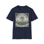 Planting Intentions T-Shirt