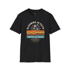 Rooted in Grace T-Shirt