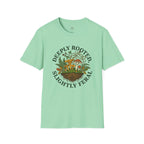 Deeply Rooted T-Shirt