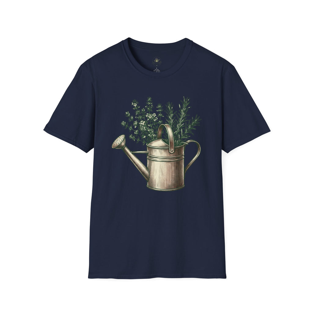Water Can T-Shirt