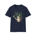 Water Can T-Shirt