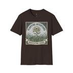 Planting Intentions T-Shirt