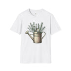 Water Can T-Shirt