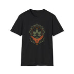 Growing Hands T-Shirt