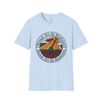 Blessed are the Gardeners T-Shirt