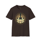 Spade Club T-Shirt