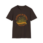 As Within, So Without T-Shirt