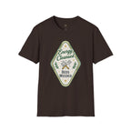 Energy Cleansed T-Shirt