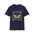 I Don't Need a Guru T-Shirt
