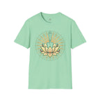 Spade Club T-Shirt