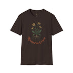 Rooted in Grace T-Shirt