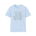 Holy Soil, Happy Soul T-Shirt