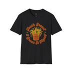 Touch Grass T-Shirt