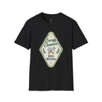 Energy Cleansed T-Shirt