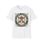 Every Garden is a Prayer T-Shirt