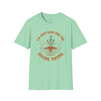 Divine Thyme T-Shirt