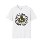 Wild Roots T-Shirt