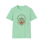Growing Hands T-Shirt